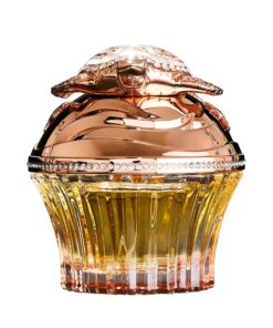 House of Sillage Hauts Bijoux Limited Edition edp 75ml