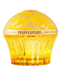 House of Sillage Hufflepuff parfum 75ml