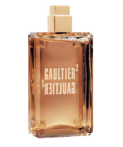 Alternative view of Jean Paul Gaultier 2 Scent Molecule Concentrated Ultra Premium Perfume Oil