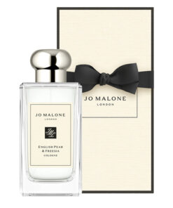 Alternative view of Jo Malone English Pear & Freesia Scent Molecule Concentrated TOP GRADE Premium Perfume Oil