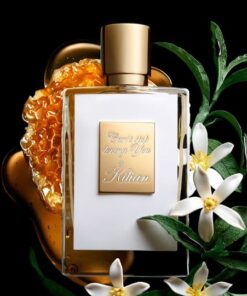 Alternative view of Kilian Can’t Stop Loving You Scent Molecule Concentrated TOP GRADE Premium Perfume Oil