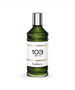 LABSOLUE 103 Mirto 120ml