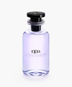 Alternative view of Louis Vuitton Elves Scent Molecule Concentrated TOP GRADE Premium Perfume Oil