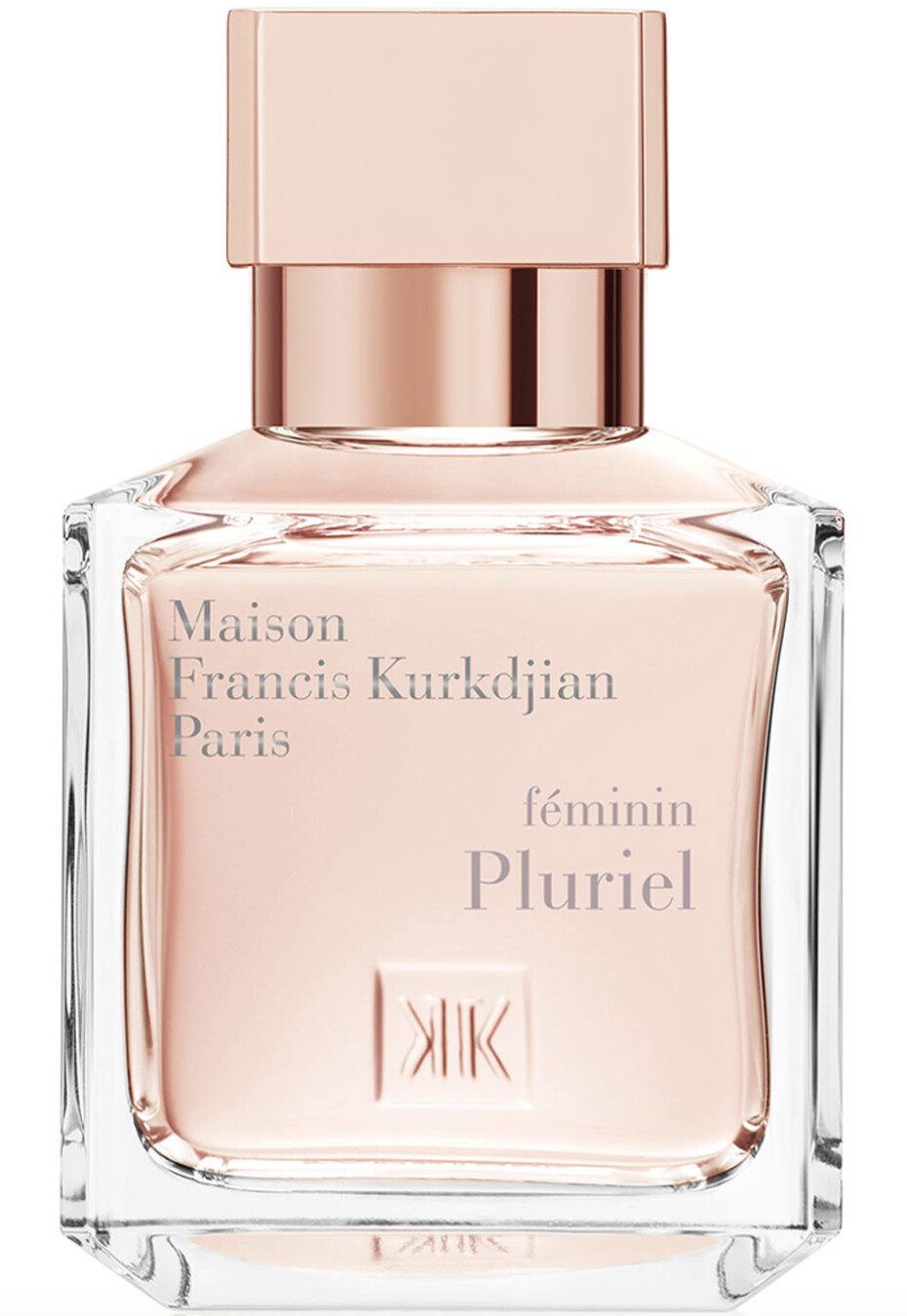 MFK Feminin Pluriel
