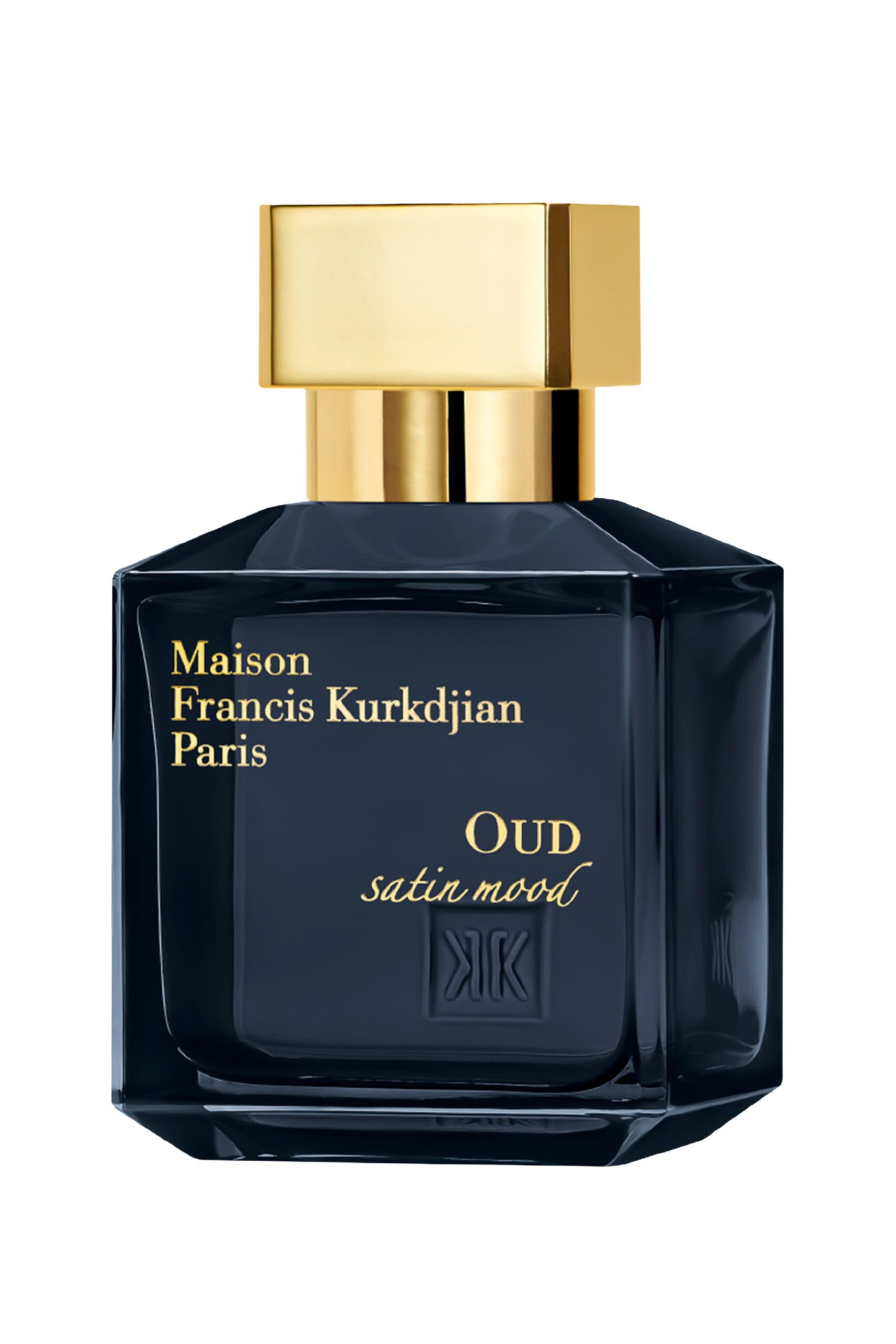 MFK Oud Satin Mood