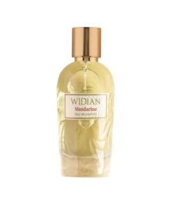Widian Mandarine 100ml