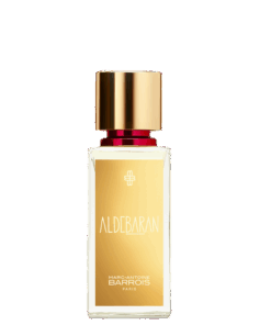 Alternative view of Marc Antoine Barrois Aldebaran Scent Molecule Concentrated TOP GRADE Premium Perfume Oil