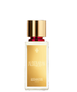 Marc Antoine Barrois Aldebaran edp 100ml