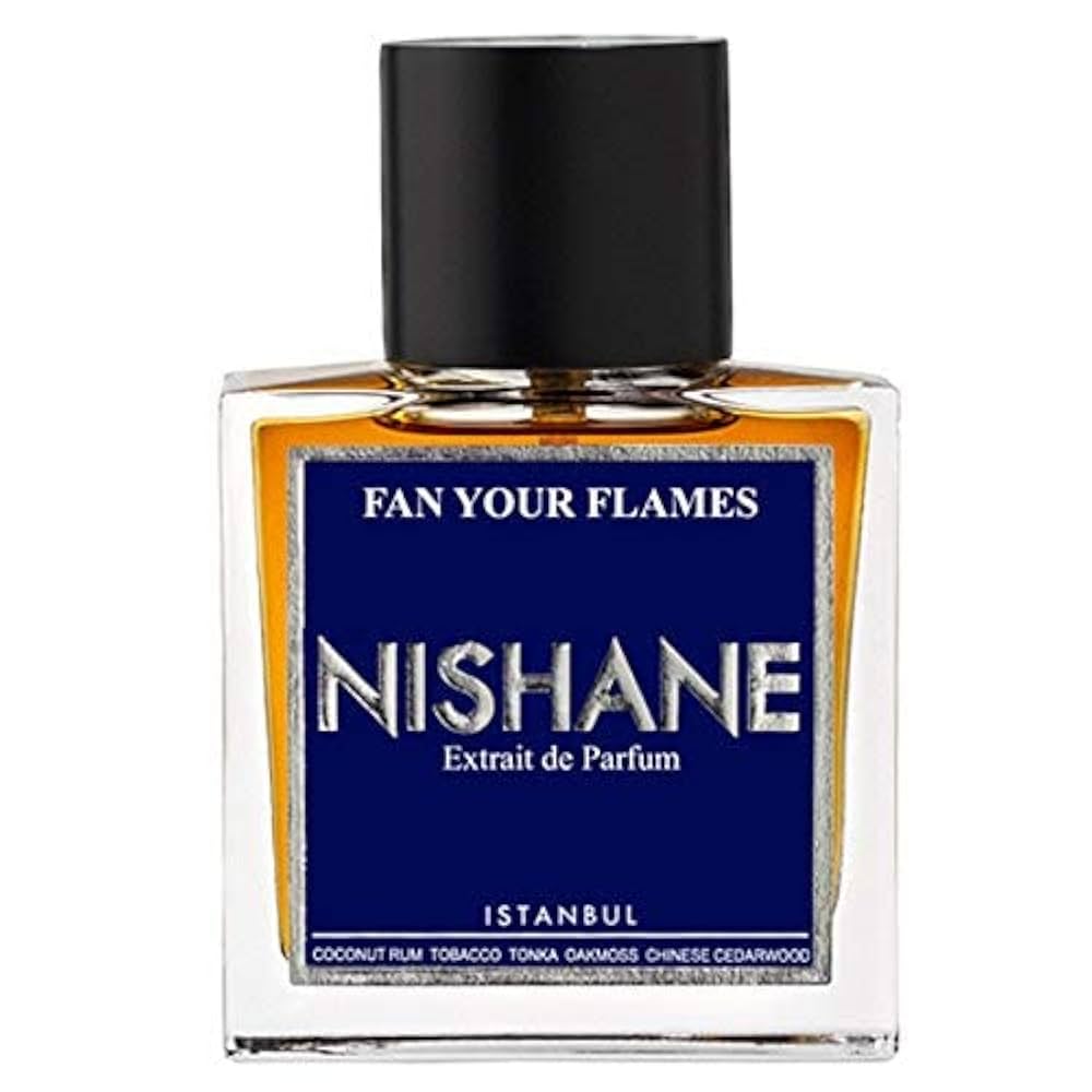 Nishane Fan your Flames