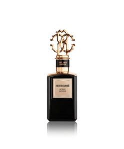 Roberto Cavalli Noble Woods edp 100ml