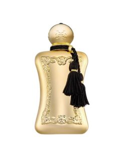 Alternative view of Parfums de Marly Darcy Scent Molecule Concentrated TOP GRADE Premium Perfume Oil