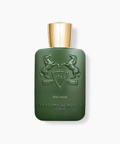 Alternative view of Parfums de Marly Haltane Scent Molecule Concentrated TOP GRADE Premium Perfume Oil