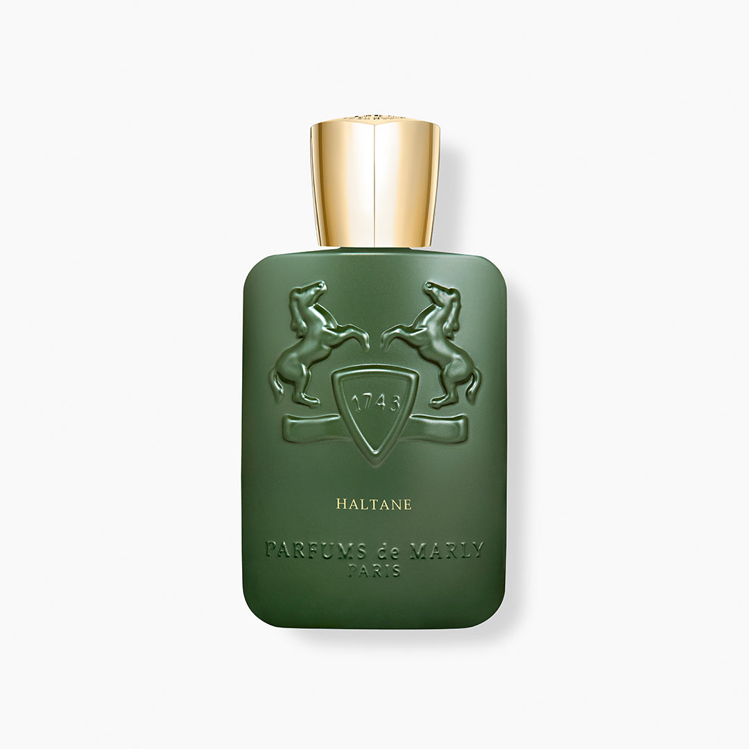 Parfums de Marly Haltane