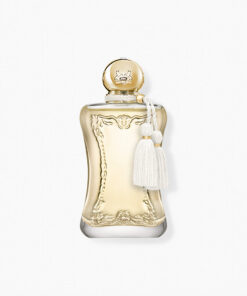 Alternative view of Parfums de Marly Meliora Scent Molecule Concentrated TOP GRADE Premium Perfume Oil