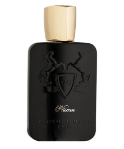 Alternative view of Parfums de Marly Nisean Scent Molecule Concentrated Ultra Premium Perfume Oil