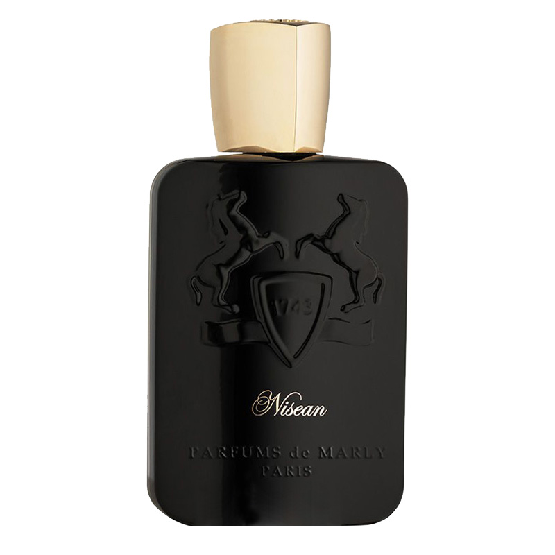 Nisean Eau de Parfum For Men
