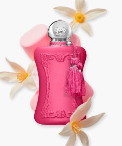 Alternative view of Parfums de Marly Oriana Scent Molecule Concentrated TOP GRADE Premium Perfume Oil