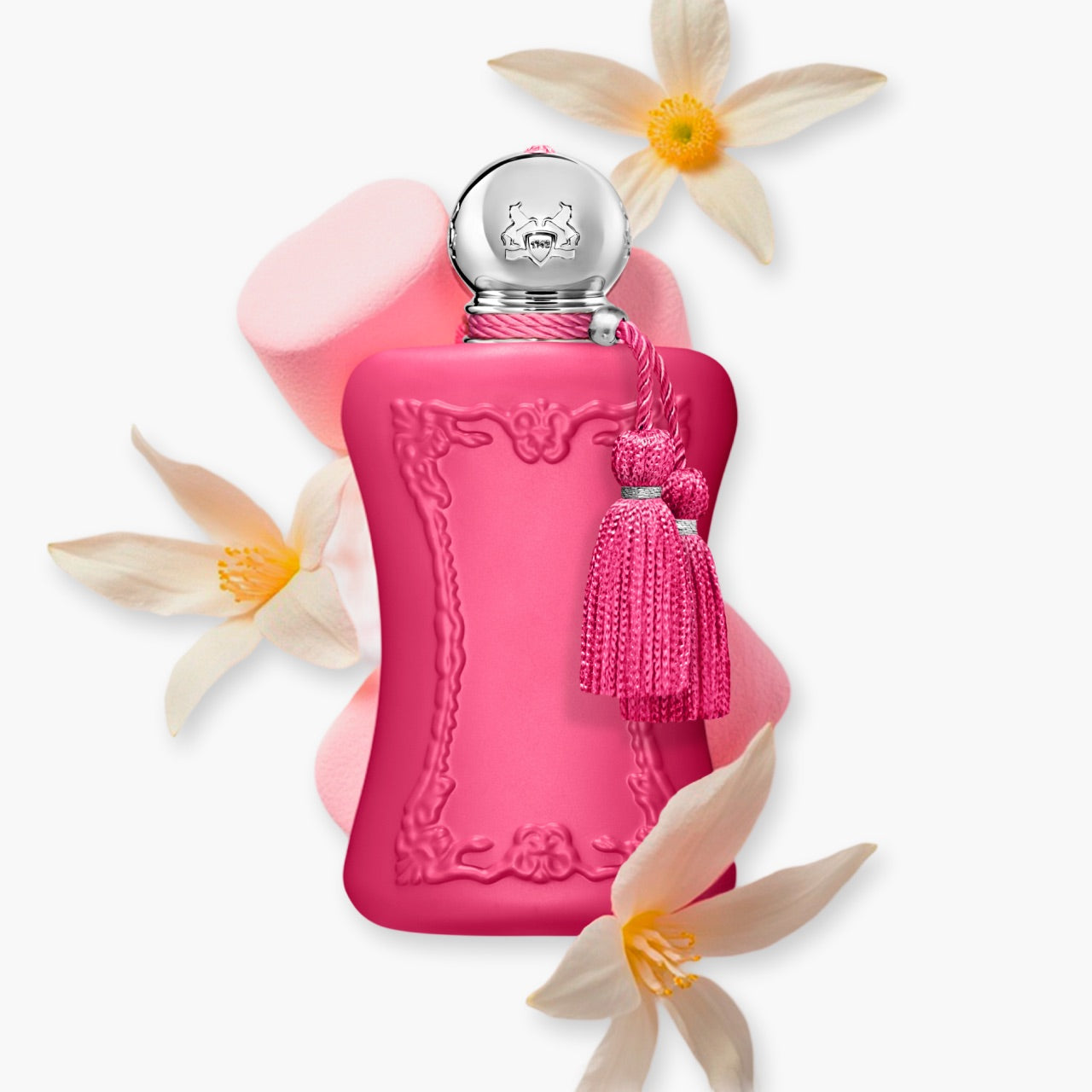 Parfums de Marly Oriana