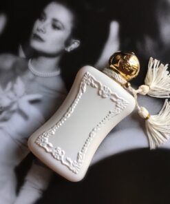 Alternative view of Parfums de Marly Sedbury Scent Molecule Concentrated TOP GRADE Premium Perfume Oil