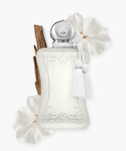 Alternative view of Parfums de Marly Valaya Scent Molecule Concentrated TOP GRADE Premium Perfume Oil