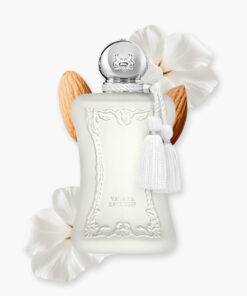 Alternative view of Parfums de Marly Valaya Exclusif Scent Molecule Concentrated TOP GRADE Premium Perfume Oil