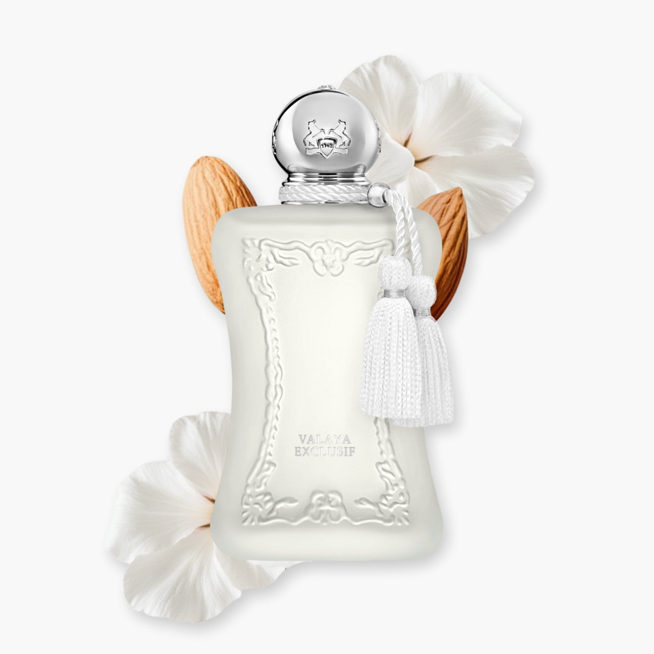 Parfums de Marly Valaya Exclusif