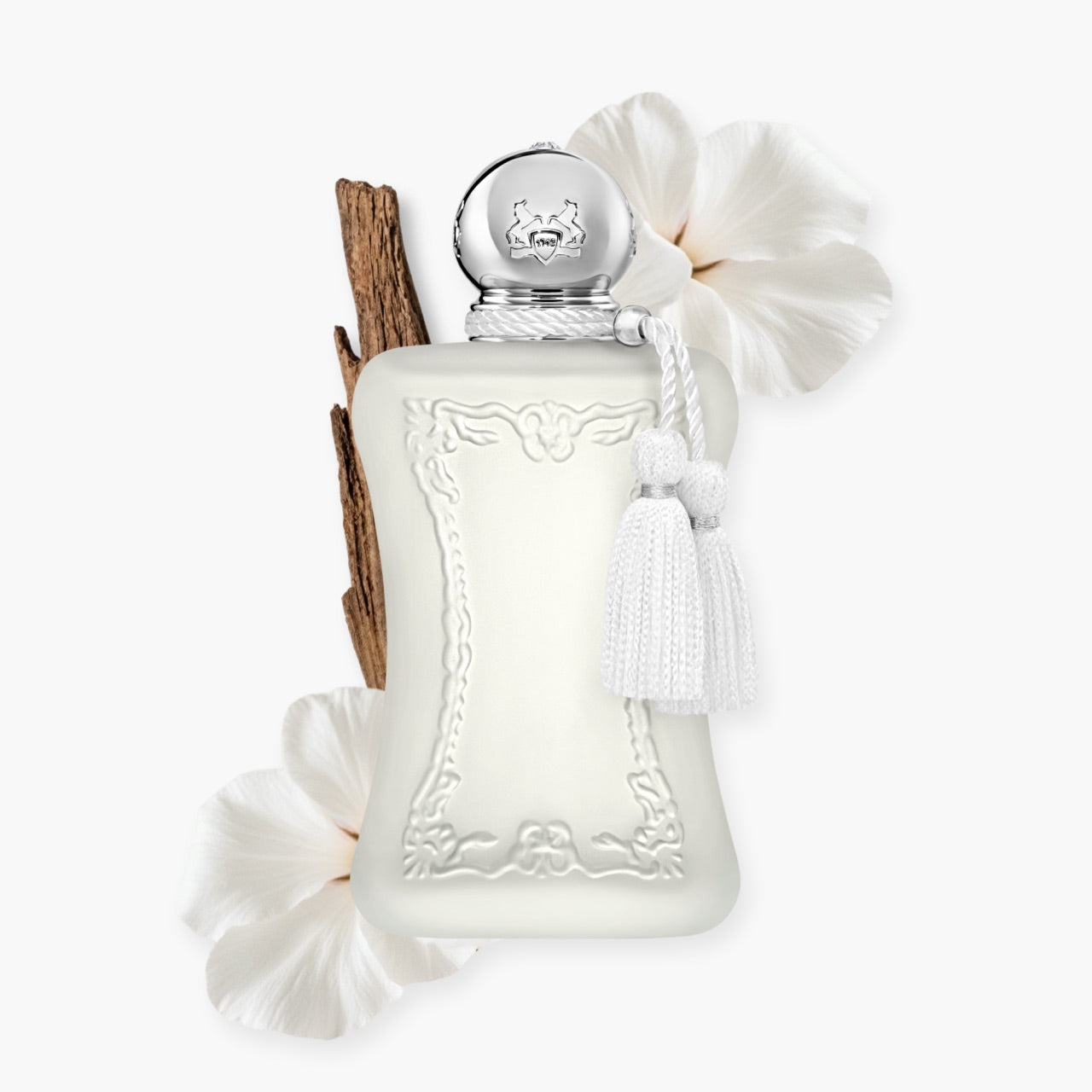 Parfums de Marly Valaya