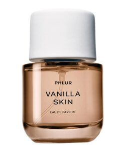 Phlur Vanilla Skin EDP 100ml