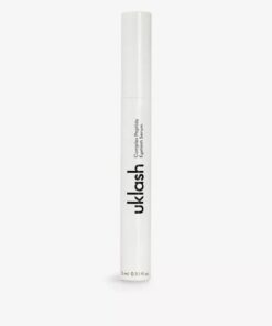 Uklash Complex Peptide Eyelash Serum 3ml