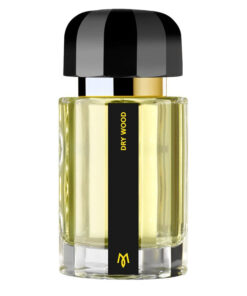 Alternative view of Ramon Monegal Dry Wood Scent Molecule Concentrated TOP GRADE Premium Perfume Oil
