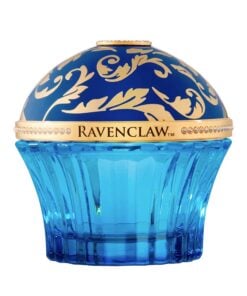 House of Sillage Ravenclaw parfum 75ml