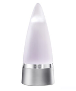 Alternative view of Rochas Man Scent Molecule Concentrated Premium Perfume Oil