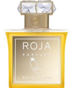 Alternative view of Roja Ahlam Scent Molecule Concentrated TOP GRADE Premium Perfume Oil