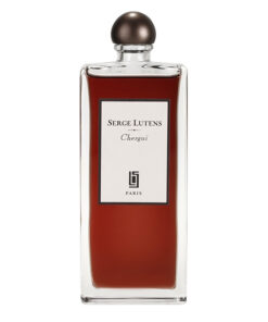 Alternative view of SERGE LUTENS CHERGUI Scent Molecule Concentrated TOP GRADE Premium Perfume Oil