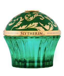 House of Sillage Slytherin parfum 75ml