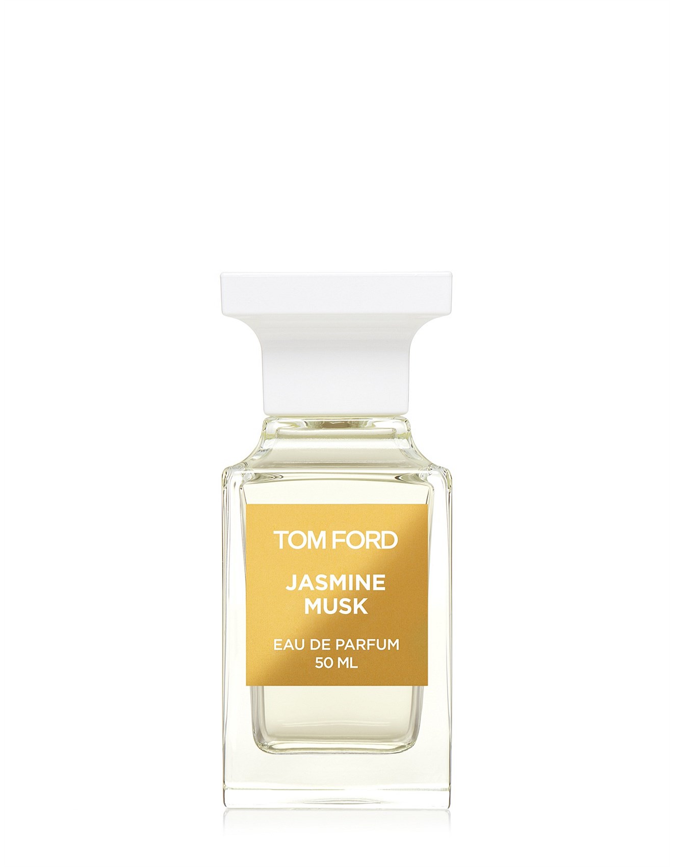 TF Jasmine Musk