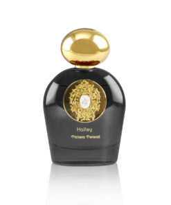 Alternative view of TIZIANA TERENZI Halley Scent Molecule Concentrated TOP GRADE Premium Perfume Oil