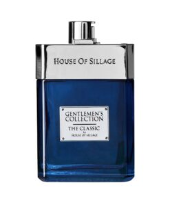House of Sillage The Classic edp 75ml