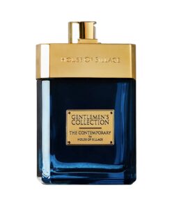 House of Sillage The Contemporary edp 75ml