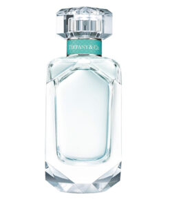 Alternative view of Tiffany & Co for her edp Women Scent Molecule Concentrated TOP GRADE Premium Perfume Oil