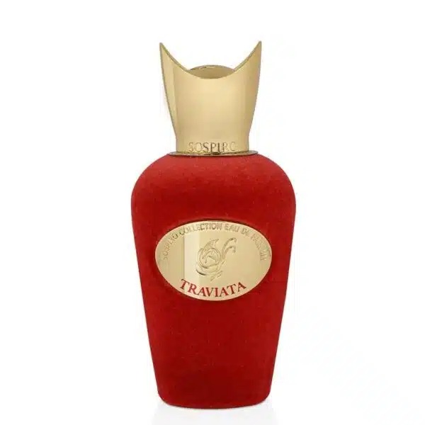 Traviata-1-600×600.jpg