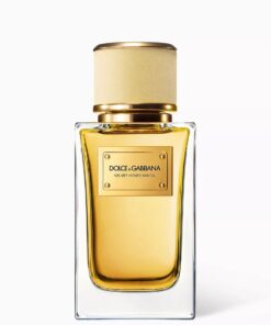 Dolce & Gabbana Velvet Honey Santal edp 100ml