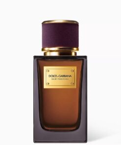 Dolce & Gabbana Velvet Passion Oud edp 100ml
