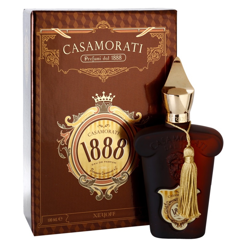 Xerjoff CASAMORATI 1888