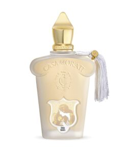 Alternative view of Xerjoff CASAMORATI DAMA BIANCA Scent Molecule Concentrated TOP GRADE Premium Perfume Oil