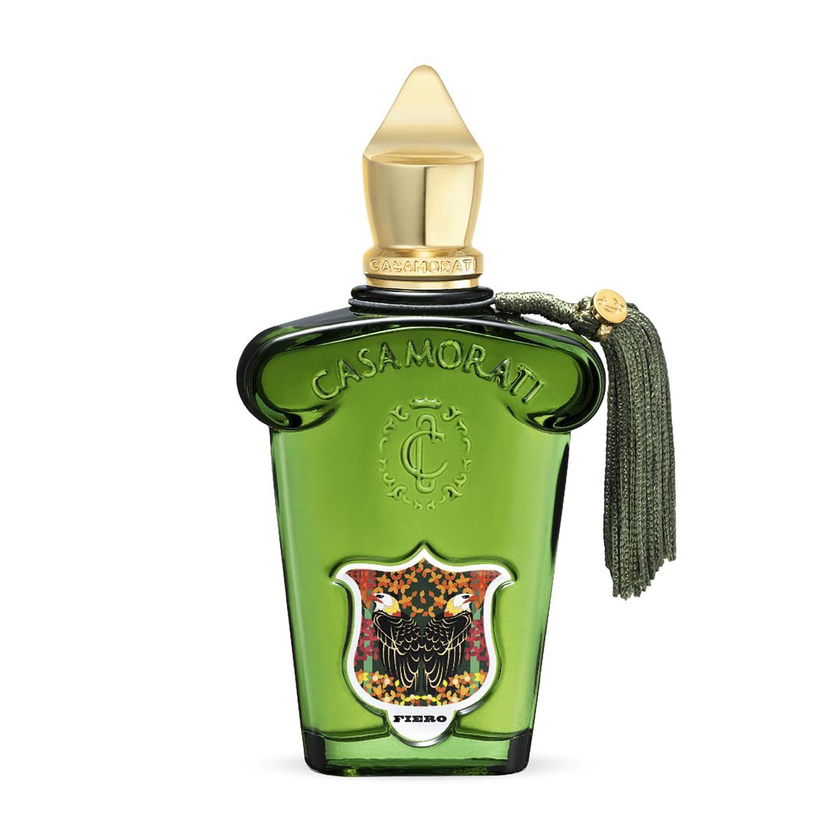 Xerjoff CASAMORATI FIERO