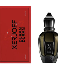 Alternative view of Xerjoff Duran Duran Black Moonlight Scent Molecule Concentrated TOP GRADE Premium Perfume Oil
