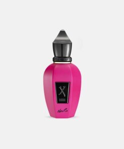 Alternative view of Xerjoff Duran Duran Neo Rio Scent Molecule Concentrated TOP GRADE Premium Perfume Oil