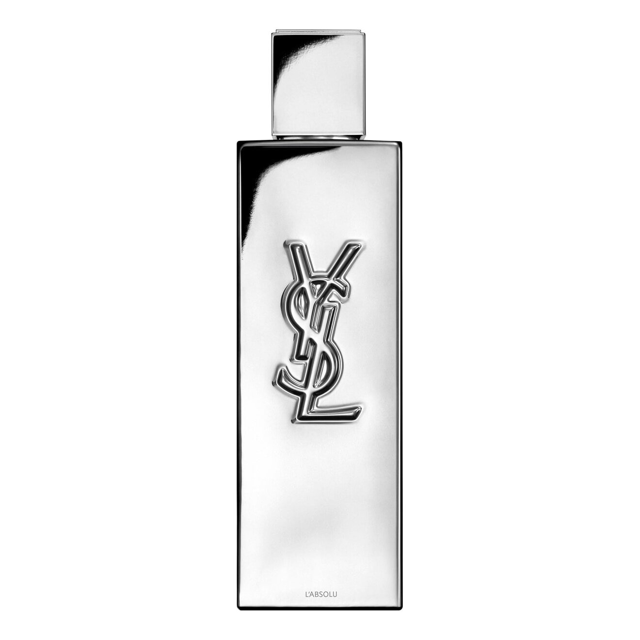 YSL Myslf L’Absolu