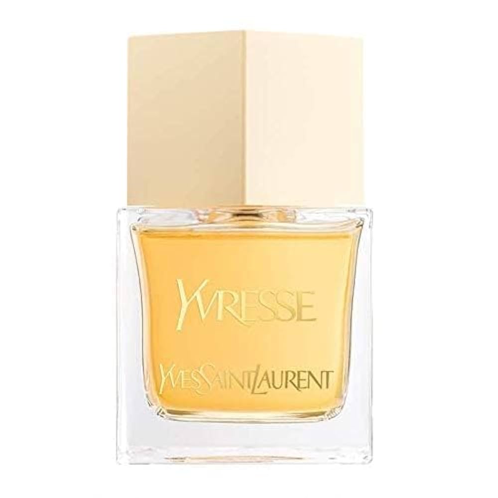 YSL Yvresse